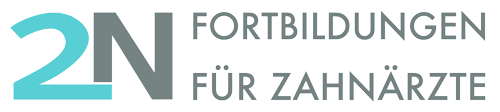 2N Fortbildungen
